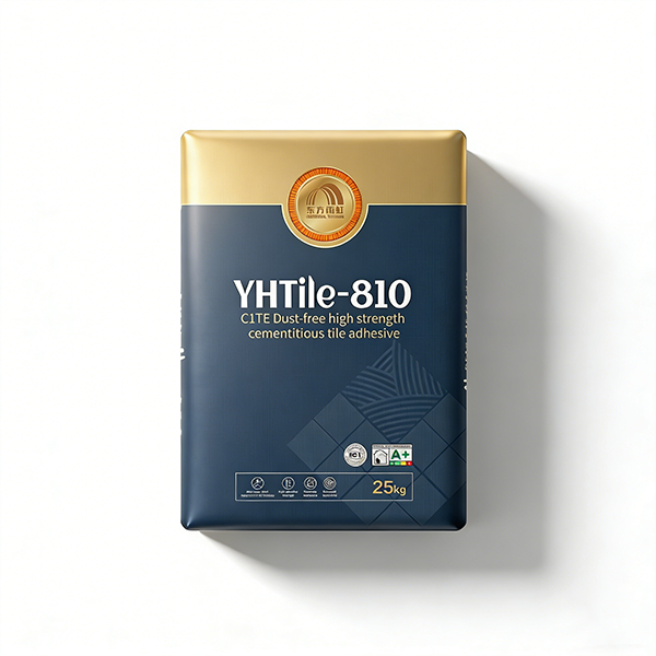 Top Porcelain Tile Adhesive Reviews and Recommendations