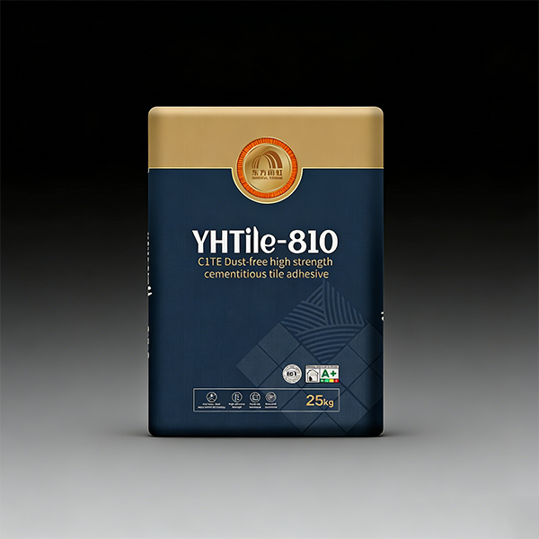 How to Choose the Best Adhesive for Porcelain Tiles