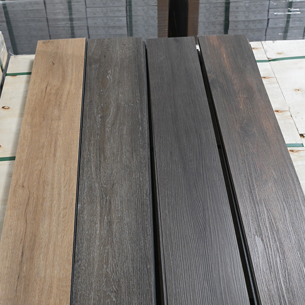 Discover the Best Quality Luxury Vinyl Plank Flooring for Modern Homes