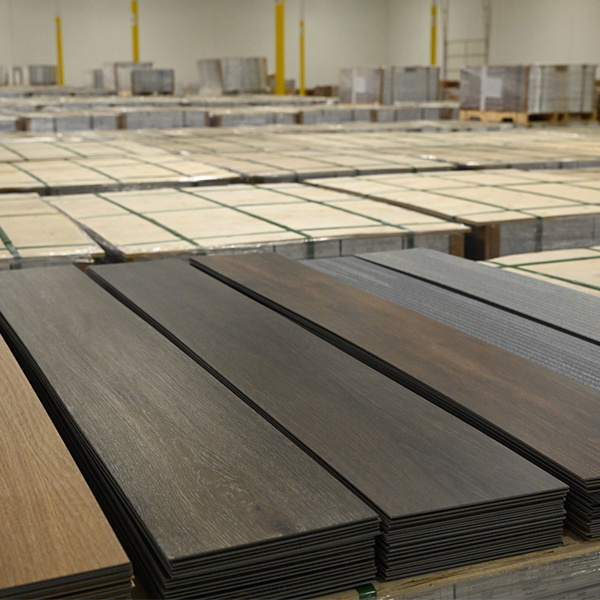 Top Benefits of Installing Best Quality Luxury Vinyl Plank Flooring