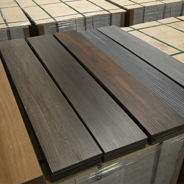 Why Best Quality Luxury Vinyl Plank Flooring is Ideal for Your Next Project