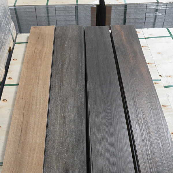 Discover the Best Quality LVP Flooring for Modern Homes