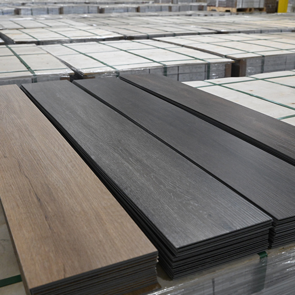 Discover the Best Quality LVT Flooring for Modern Homes