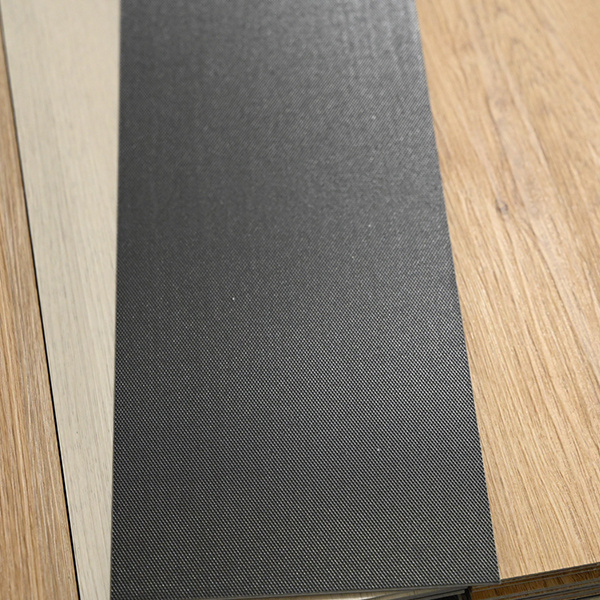 Discover the Best Quality Vinyl Plank Flooring for Modern Homes