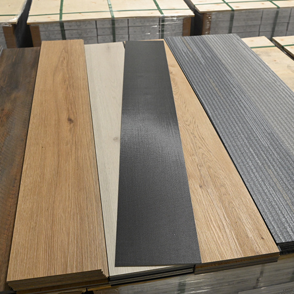 Top Benefits of Best Quality Vinyl Plank Flooring Installation