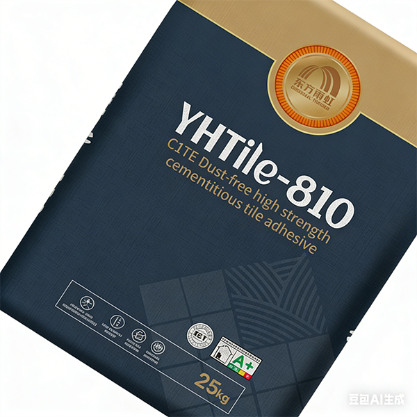 Best Tile Adhesive for Concrete Floors: Expert Recommendations