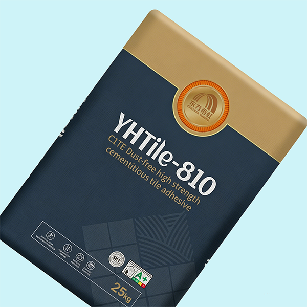 Top Tile Adhesives for Concrete Floor Installation Guide