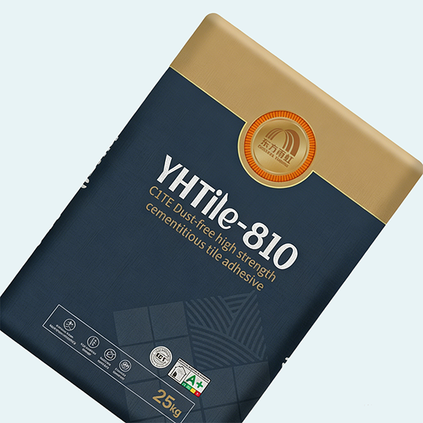 How to Choose the Best Adhesive for Tiles on Concrete