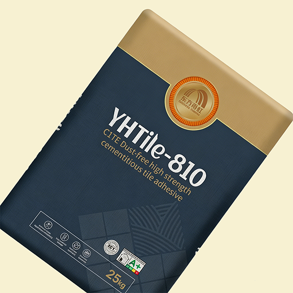 Best Tile Adhesive for Porcelain Tiles: Expert Recommendations