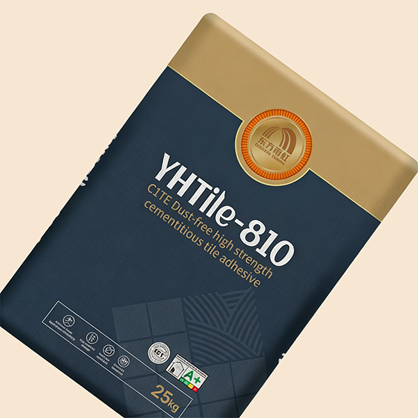 Top Tile Adhesives for Porcelain Tiles: What to Look For