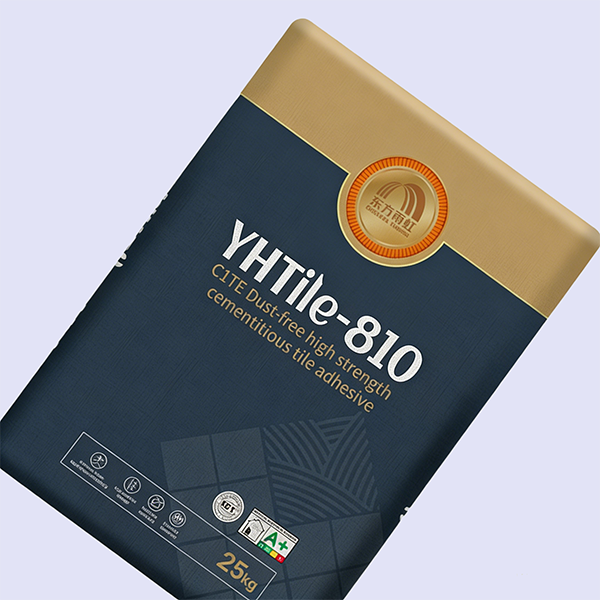 Ultimate Guide to Selecting Adhesive for Porcelain Tile Projects