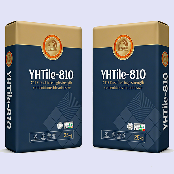 Best Tile Adhesive for Swimming Pools: Durable and Waterproof Solutions