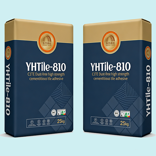 Top Tile Adhesives for Swimming Pool Installation: Expert Recommendations