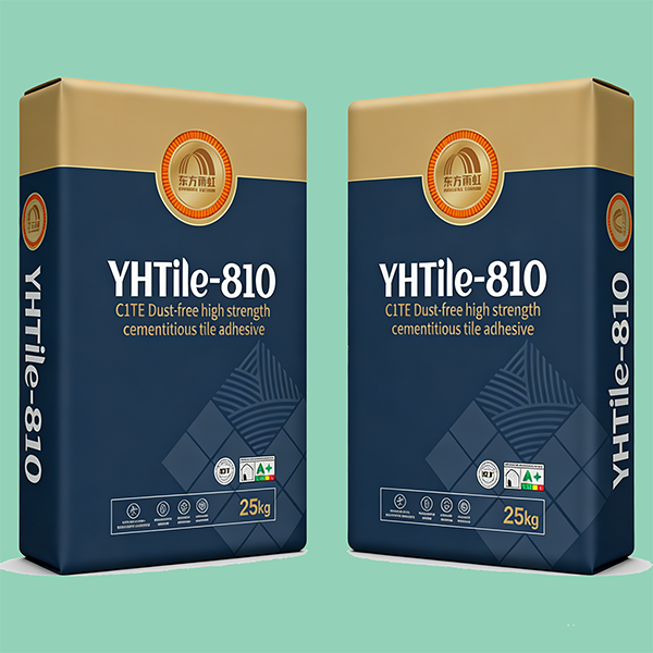 Ultimate Guide to Selecting Tile Adhesive for Pools: Key Factors