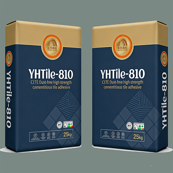 Best Tile Adhesive for Wet Areas: Expert Recommendations