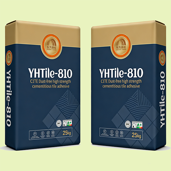 Top Waterproof Tile Adhesives for Bathrooms and Showers