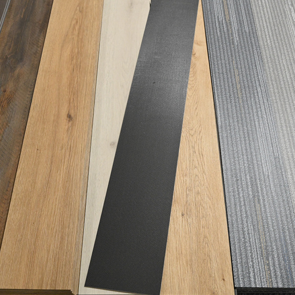 Best Vinyl Flooring Options for Modern Kitchens