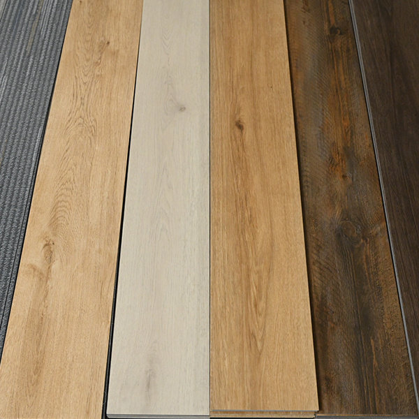 Top-Rated Vinyl Kitchen Floors for Everyday Use