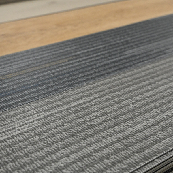Best Vinyl Plank Flooring for Kitchen Durability and Style