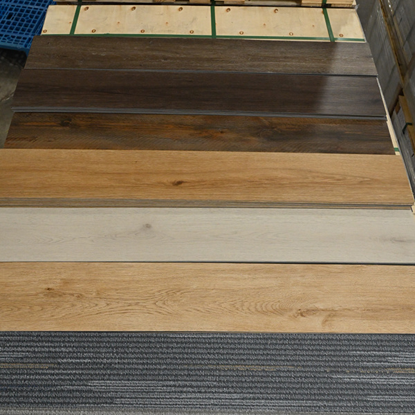 Affordable Best Vinyl Plank Flooring Ideas for Kitchen Remodels