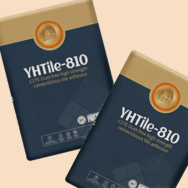 Top Picks for the Best Wall Tile Adhesive in 2023