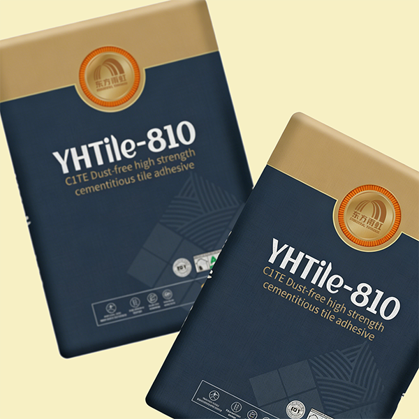 How to Choose the Best Wall Tile Adhesive for Your Project