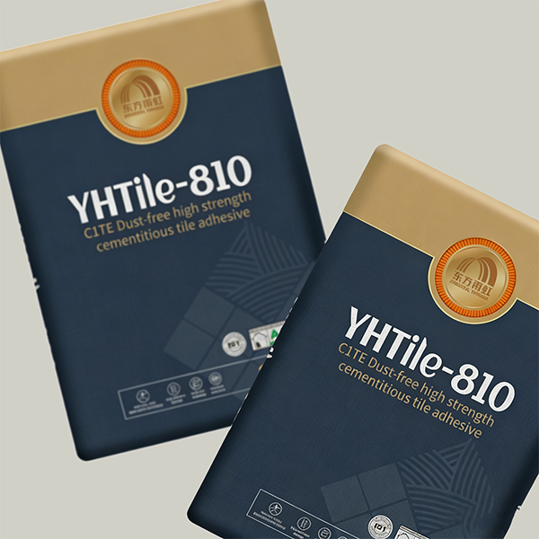 Best Waterproof Tile Adhesive for Durable Bathroom Installations