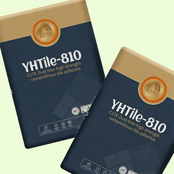 Top Waterproof Tile Adhesive Reviews for Kitchen and Outdoor Use