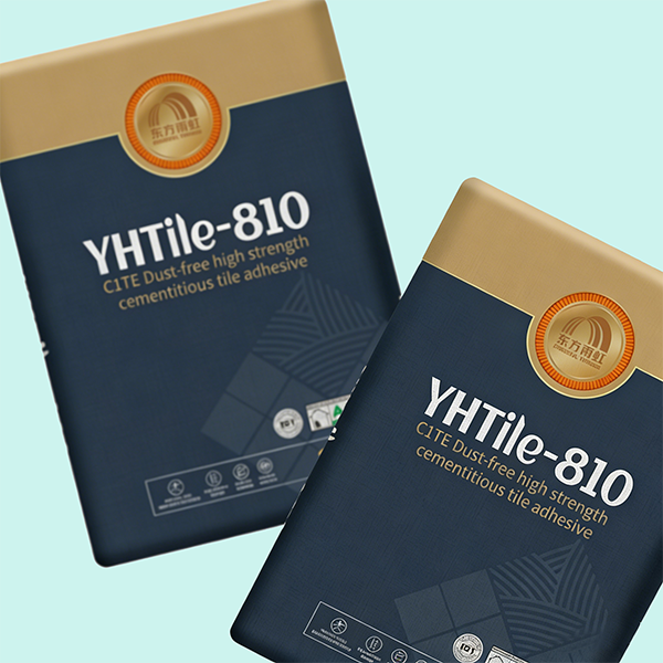 Choosing the Best Waterproof Tile Adhesive for Floors and Walls