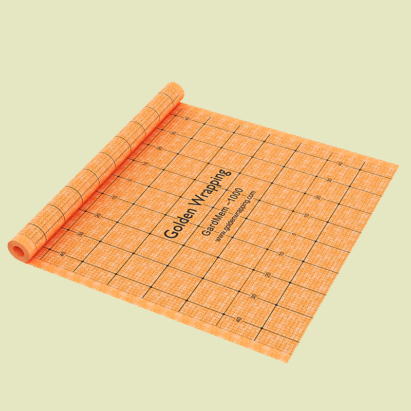 Best Waterproofing Membranes for Shower Installation: A Comprehensive Guide