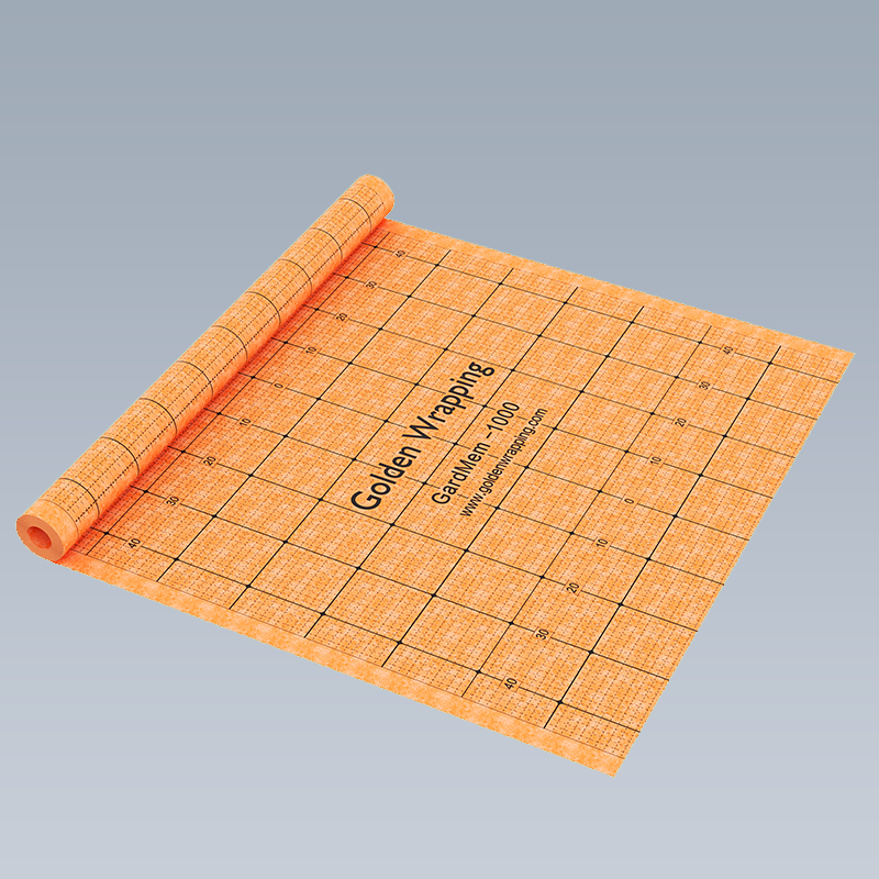 How to Select and Install the Best Waterproofing Membrane for Your Shower