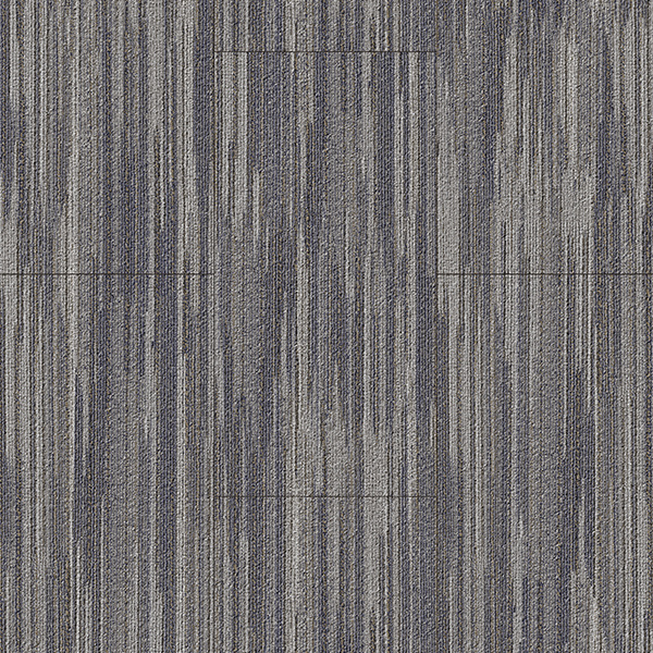 Top Benefits of the Best WPC Flooring for Modern Living