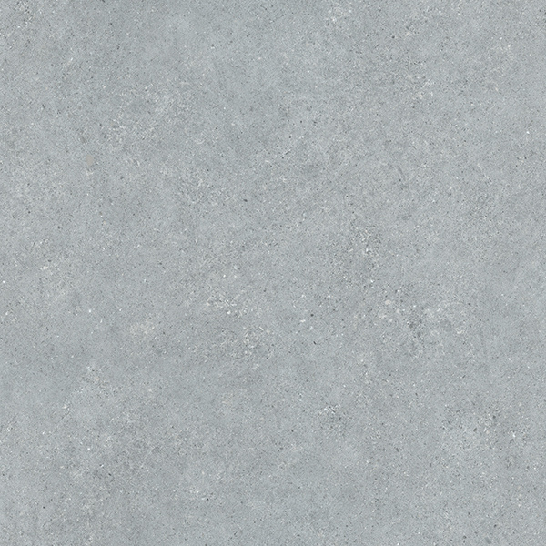 Why Choose the Best WPC Flooring for Stylish and Resilient Interiors