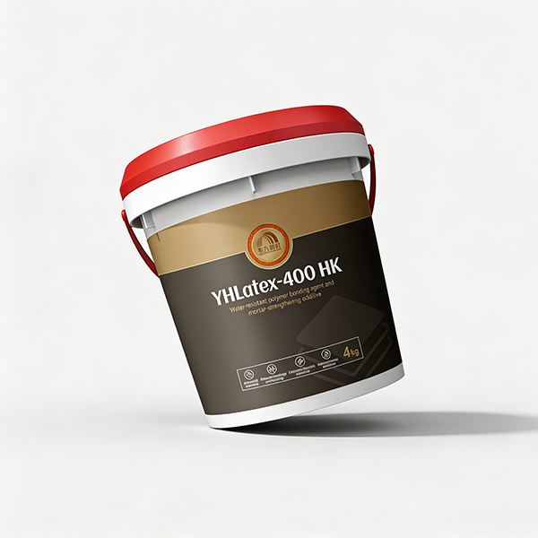 Understanding Binding Agents in Concrete: Essential Guide