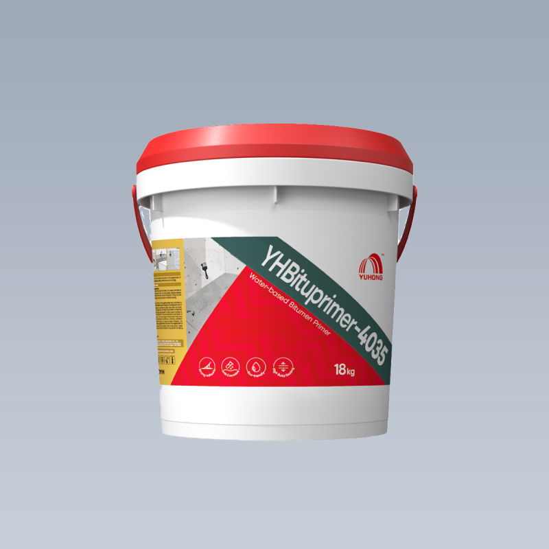 Choosing the Best Bituminous Paint for Concrete Projects