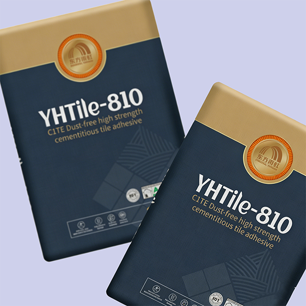 Understanding Bonding Additives for Enhanced Material Performance