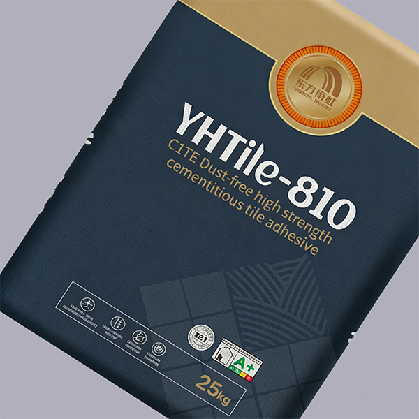 Benefits of Using Bonding Additives in Construction Projects