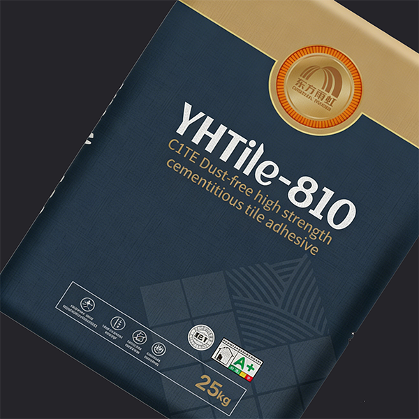 How to Choose and Apply Bonding Additives Effectively