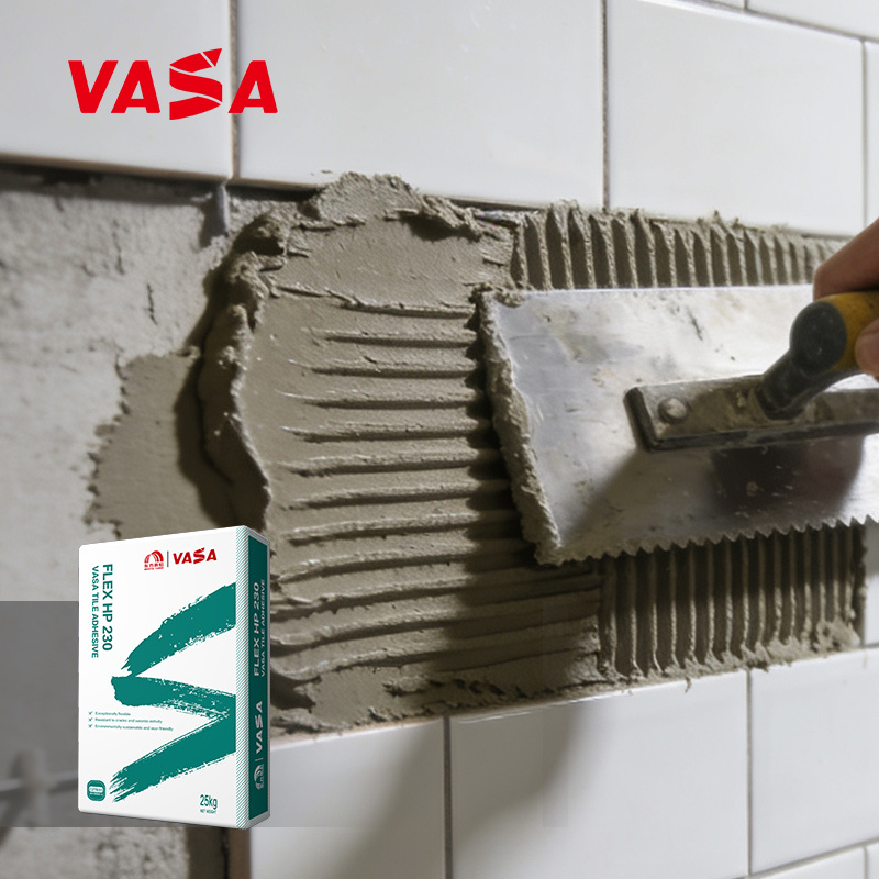 Premium Cement for Seamless Brick Wall Installation