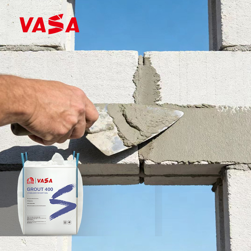 Essential Guide to Brick Wall Mortar Types and Uses