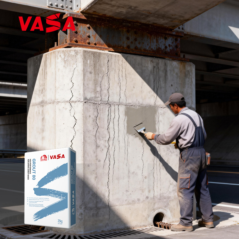 Cape Grey Grout: Style Meets Practicality in Tile Design