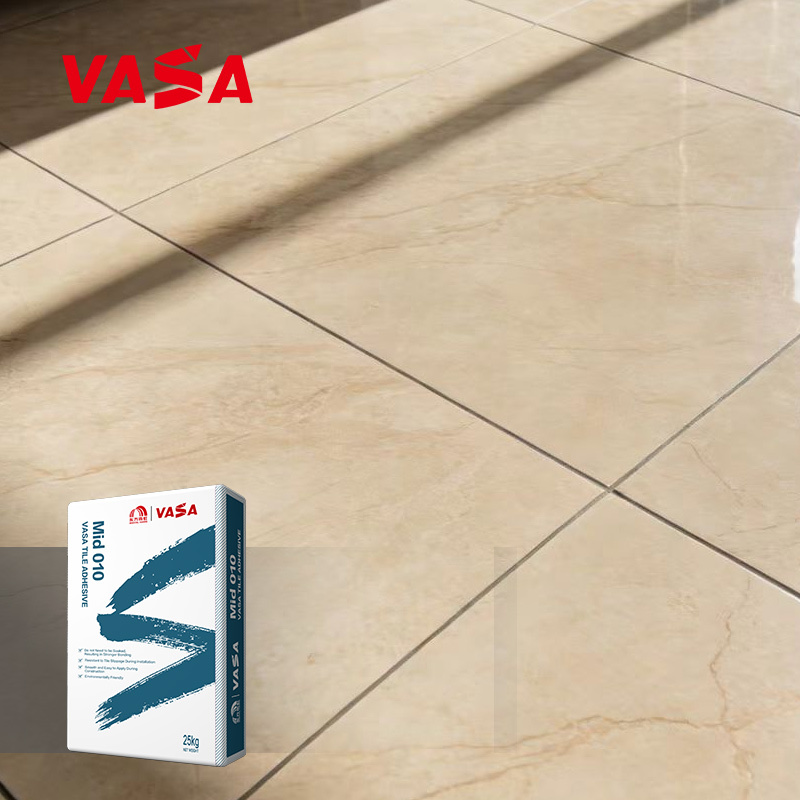 Discover the Best Carpet Tile Tape for Easy Installation