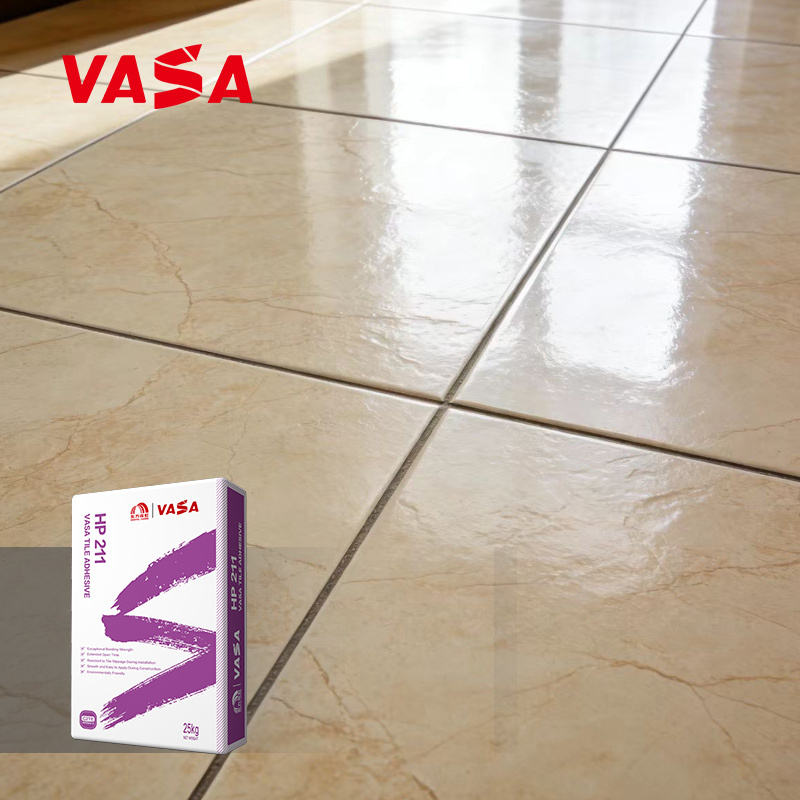 Benefits of Using High-Quality Carpet Tile Tape