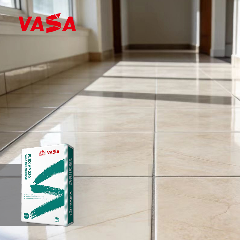 How to Choose the Right Carpet Tile Tape for Your Project