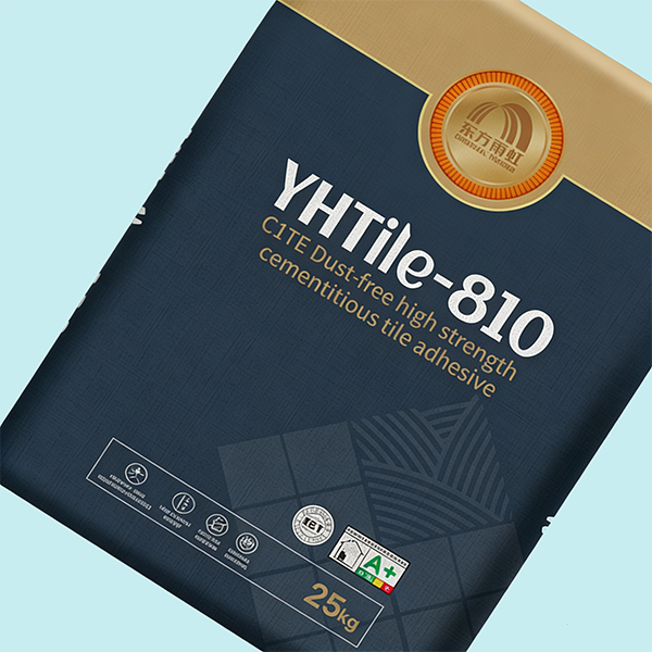 Ultimate Guide to Cement Backer Board Adhesive for Durable Installations