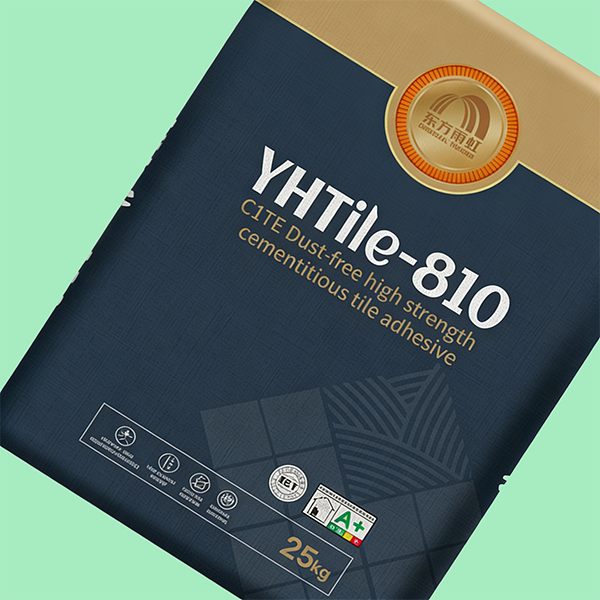 Top Benefits of Using Premium Cement Backer Board Adhesive