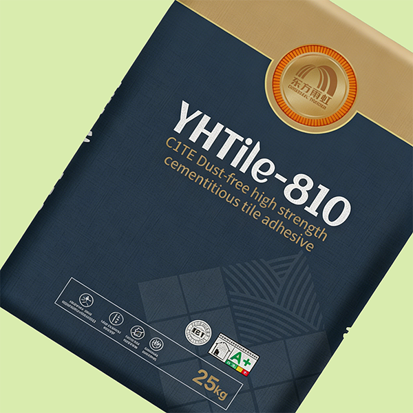 Step-by-Step Installation Tips for Cement Backer Board Adhesive