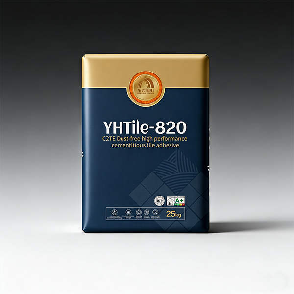 Ultimate Guide to Applying Cement Based Tile Adhesive Effectively