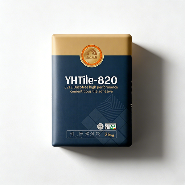 Best Cement for Tile Fixing: Durable and Reliable Options