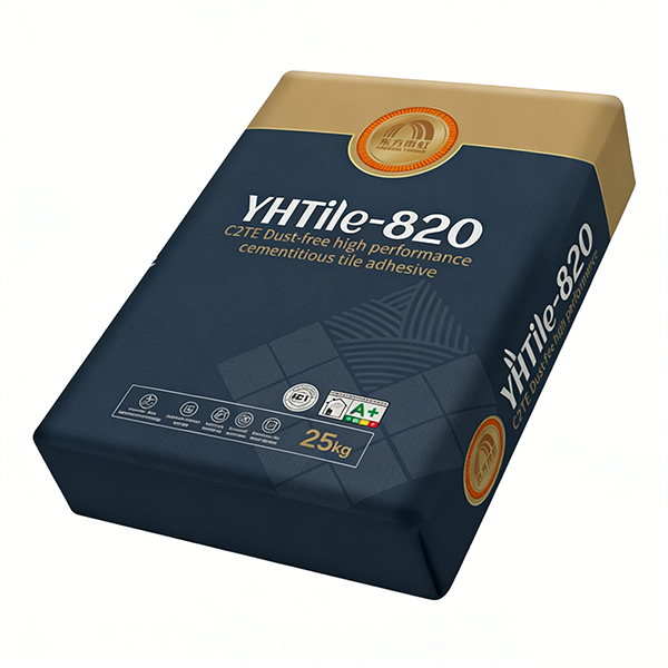 How to Choose Cement for Effective Tile Fixing